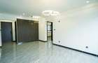 2 Bed Apartment with En Suite in Lavington - 8