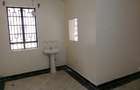 2 Bed Apartment with Borehole at Mulaha - 8