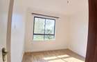 3 Bed Apartment with En Suite at Lavington - 15