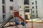 Serviced 3 Bed Apartment with En Suite at Nyali Mombasa - 7