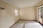 4 Bed Townhouse with En Suite in Kiambu Road - 14