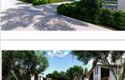 3 Bed Townhouse with En Suite in Ongata Rongai - 6