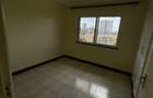 3 Bed Apartment in Kileleshwa - 9
