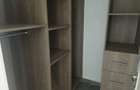 5 Bed House with En Suite at Nyari - 17