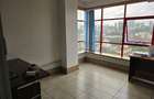 Office with Service Charge Included at Ngara Road - 2