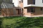 4 Bed Townhouse with En Suite in Karen - 1