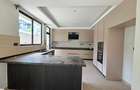 4 Bed Townhouse with En Suite at Lavington Green - 8
