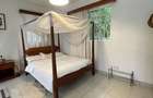 1 Bed House with En Suite in Kitisuru - 5