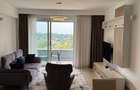 Serviced 2 Bed Apartment with En Suite in Kilimani - 4