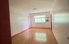 Serviced 4 Bed Apartment with En Suite in Lavington - 7