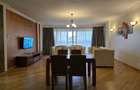 Furnished 2 Bed Apartment with En Suite in Kiambu Road - 12
