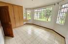 4 Bed Townhouse with En Suite in Westlands Area - 5