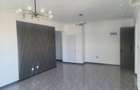 Serviced 4 Bed Apartment with En Suite at Valley Arcade - 20