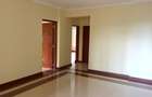 3 Bed Apartment with En Suite in Kilimani - 8