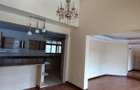 5 Bed Townhouse in Lavington - 9