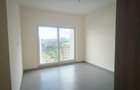 3 Bed Apartment with En Suite at Parklands Estate Nairobi - 4