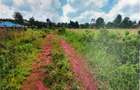 0.125 ac Land in Kamangu - 4