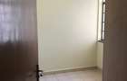 Serviced 2 Bed Apartment with En Suite in Athi River - 11