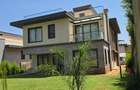 4 Bed House with En Suite at Loresho Ridge - 2