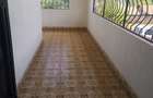 4 Bed Townhouse with En Suite at Kikuyu - 8