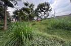 Commercial Property in Waiyaki Way - 5