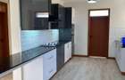 2 Bed Apartment with En Suite in Kilimani - 2