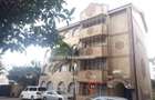 3 Bed Apartment with En Suite at Gitanga Close - 1