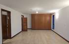 4 Bed Townhouse with En Suite in Runda - 13