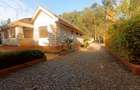 4 Bed House with En Suite in Karen - 7