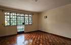 5 Bed Townhouse with En Suite at Kaputei Gardens - 20