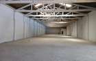 Warehouse in Industrial Area - 3
