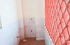 2 Bed Apartment with En Suite at Waiyaki Way - 8