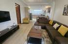 2 Bed Apartment with En Suite in Riverside - 2
