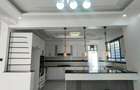 3 Bed House with En Suite at Ruiru/Mugutha - 8