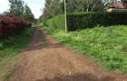 500 m² Residential Land in Ongata Rongai - 1