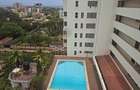 Serviced 3 Bed Apartment with En Suite at Nyali Mombasa - 3