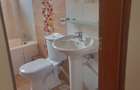 5 Bed Townhouse with En Suite in Lavington - 8