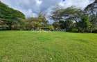 4 Bed House with En Suite in Kitisuru - 6