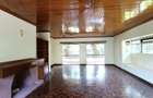 4 Bed House with Staff Quarters in Nyari - 5