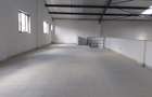 Warehouse with Fibre Internet at Syokimau Gateway Mall - 9