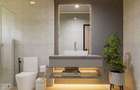 1 Bed Apartment with En Suite at Greenwood Drive - 7