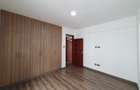 2 Bed Apartment with En Suite at Parklands - 10