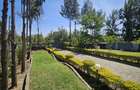 7 Bed House with En Suite at Karen Plains - 8