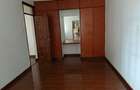 4 Bed Townhouse with En Suite at Kileleshwa - 20