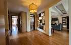 Serviced 3 Bed Apartment with En Suite in Kilimani - 15