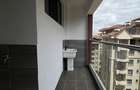 2 Bed Apartment with En Suite in Lavington - 9