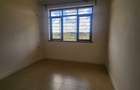 5 Bed Townhouse with En Suite in Syokimau - 12