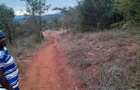 9 ac Land at Ithanga - 3