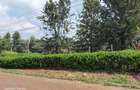 0.5 ac Land at Ridgeways Lane - 2