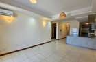 2 Bed Apartment with En Suite at Lower Kabete Estate - 11